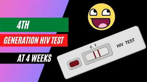 Choose a language:. . Hiv duo test conclusive at 6 weeks
